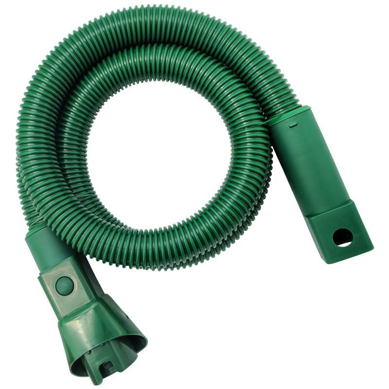 bierre store tubo flessibile folletto vk 130-131 vk 135-136 vk 140-150-200 compatibile - foto 1