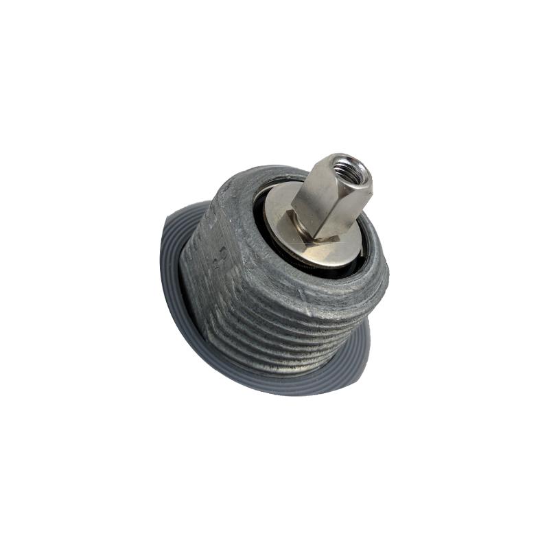 bierre store lame bimby tm 3300 gruppo coltelli compatibile - foto 2