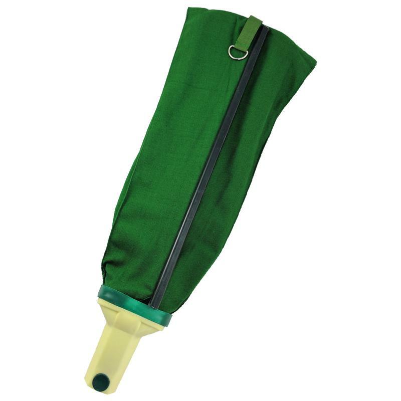 bierre store porta sacchetto sacca vk 116 unità filtro folletto vk 117 compatibile - foto 1