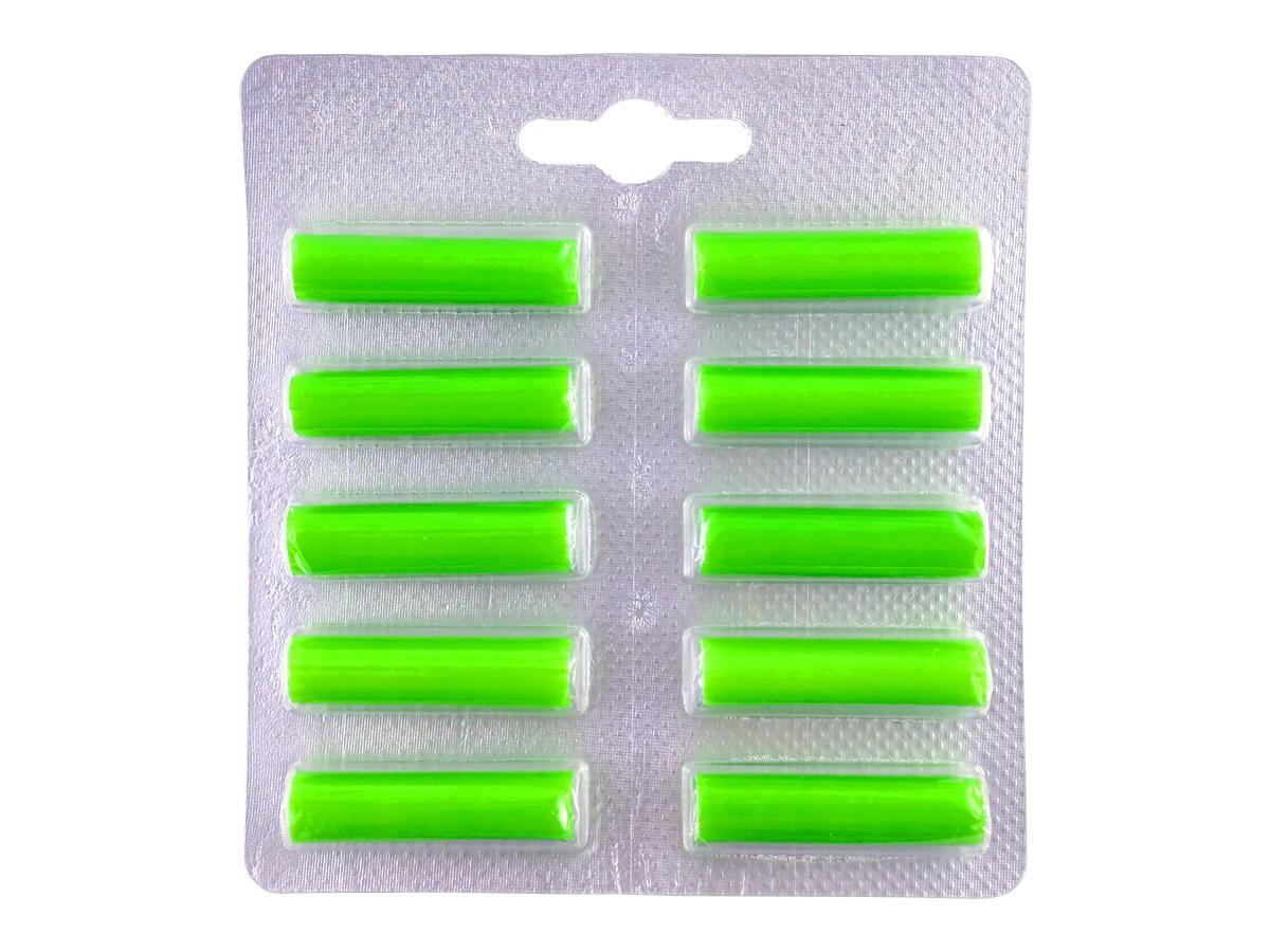 bierre store sacca unità filtro vk122 folletto 8 sacchetti 10 profumi compatibili - foto 3