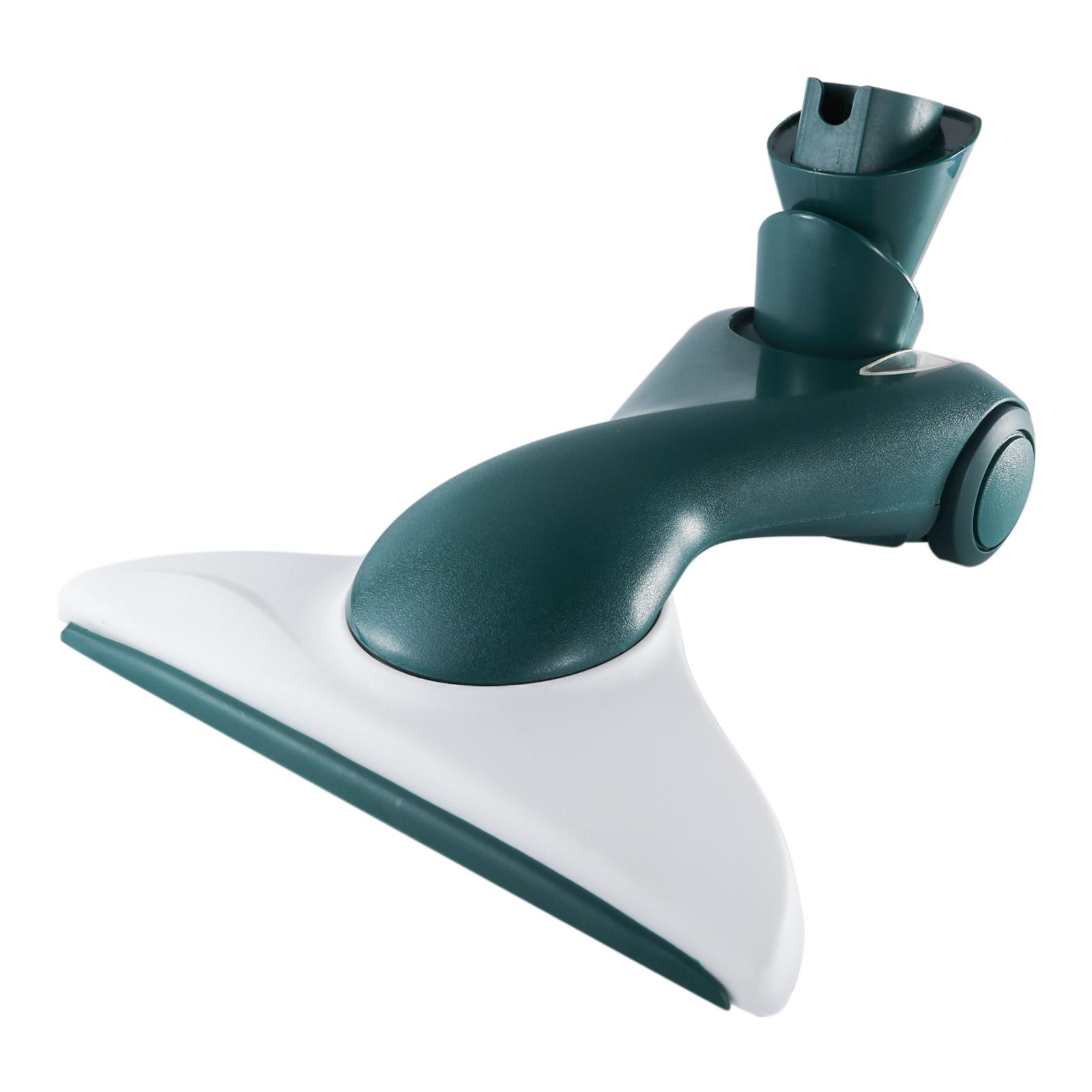 spazzola con ruote HD40 compatibile per folletto vk135-140-130