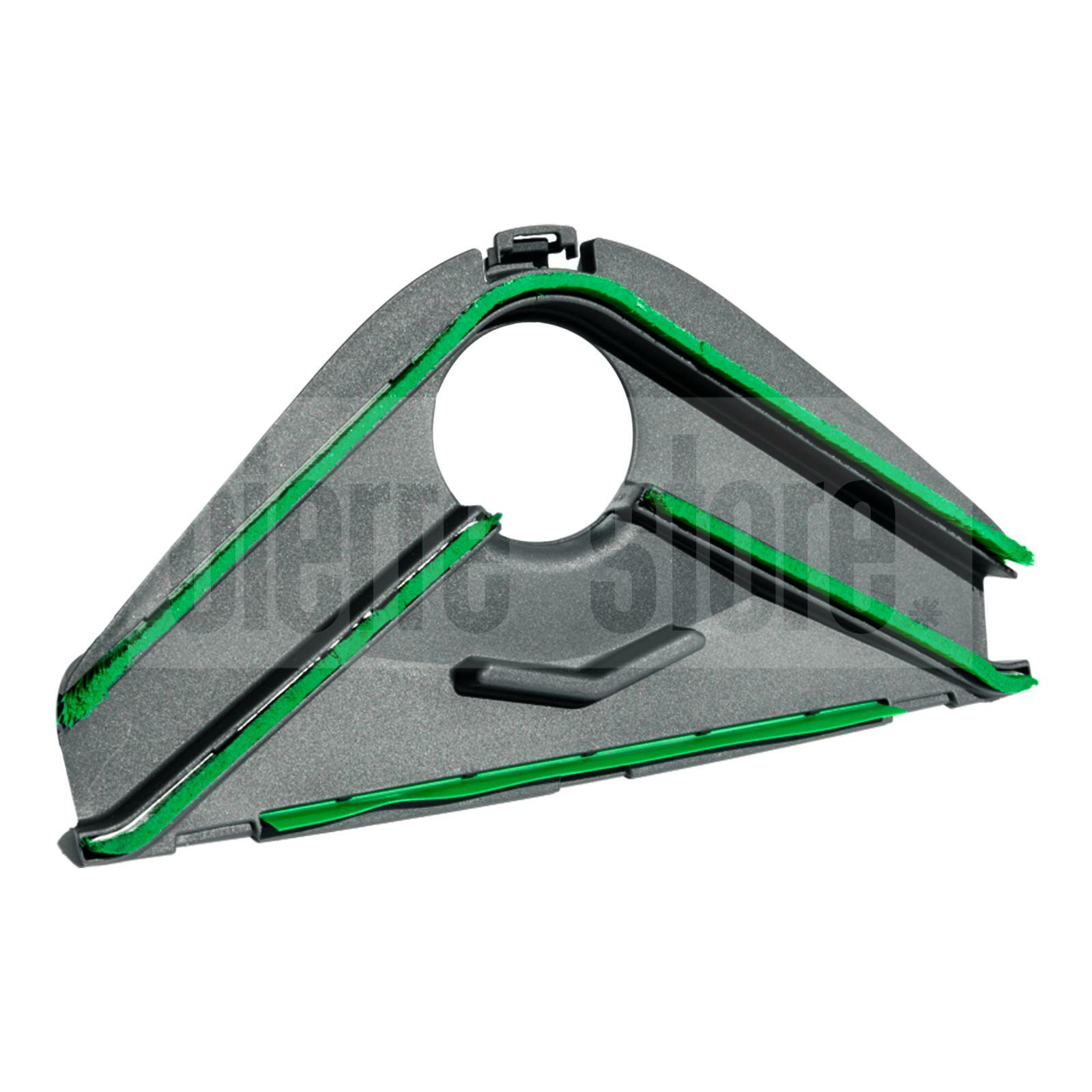 bierre store sottospazzola folletto vk 200 220 s compatibile - foto 1