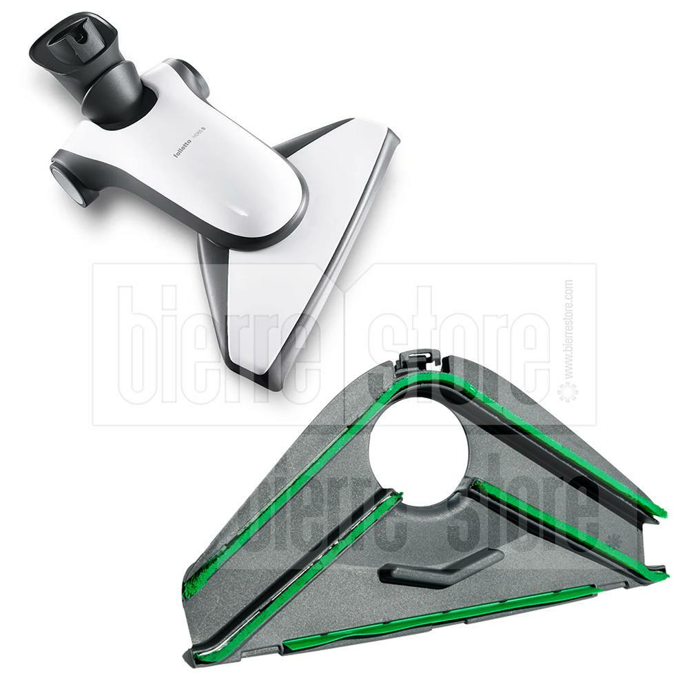 bierre store sottospazzola folletto vk 200 220 s compatibile - foto 2