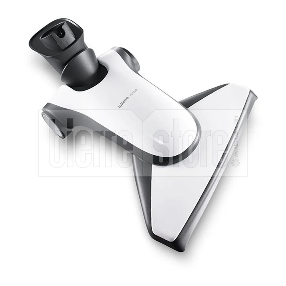 bierre store sottospazzola folletto vk 200 220 s compatibile - foto 3