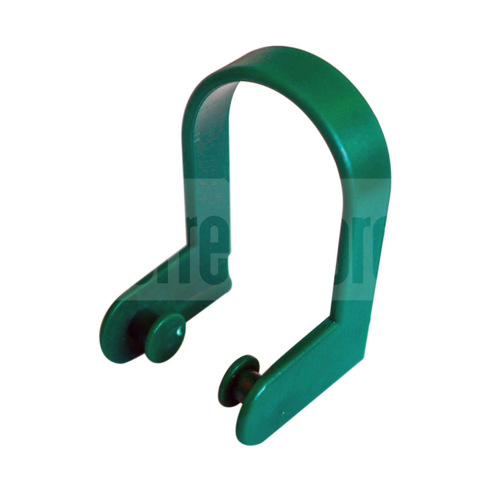 bierre store gancio appendi manico bastone folletto vk 121 compatibile - foto 1