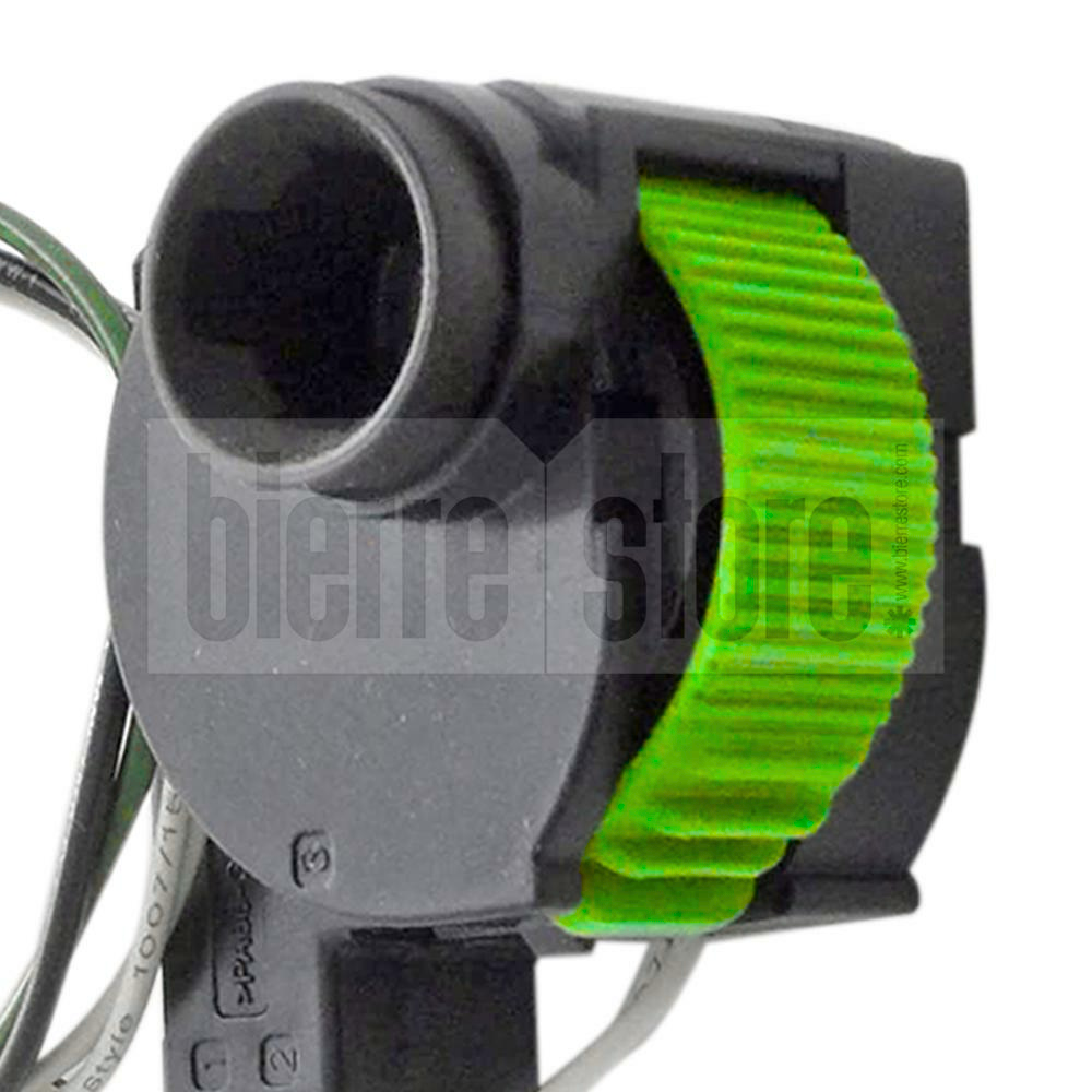bierre store interruttore folletto vk 140 vk 150 compatibile - foto 2