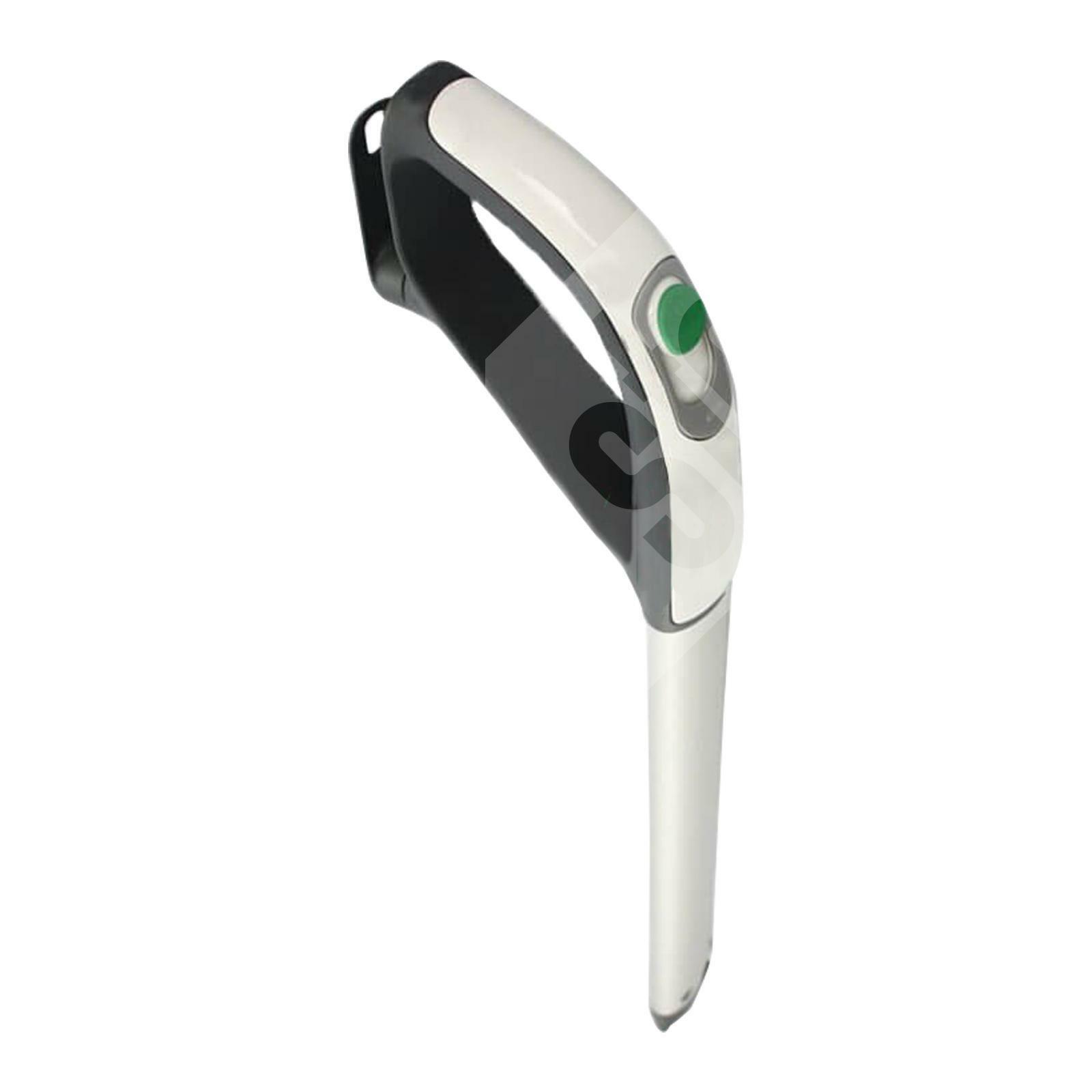 bastone originale folletto vk 200 vk 220s