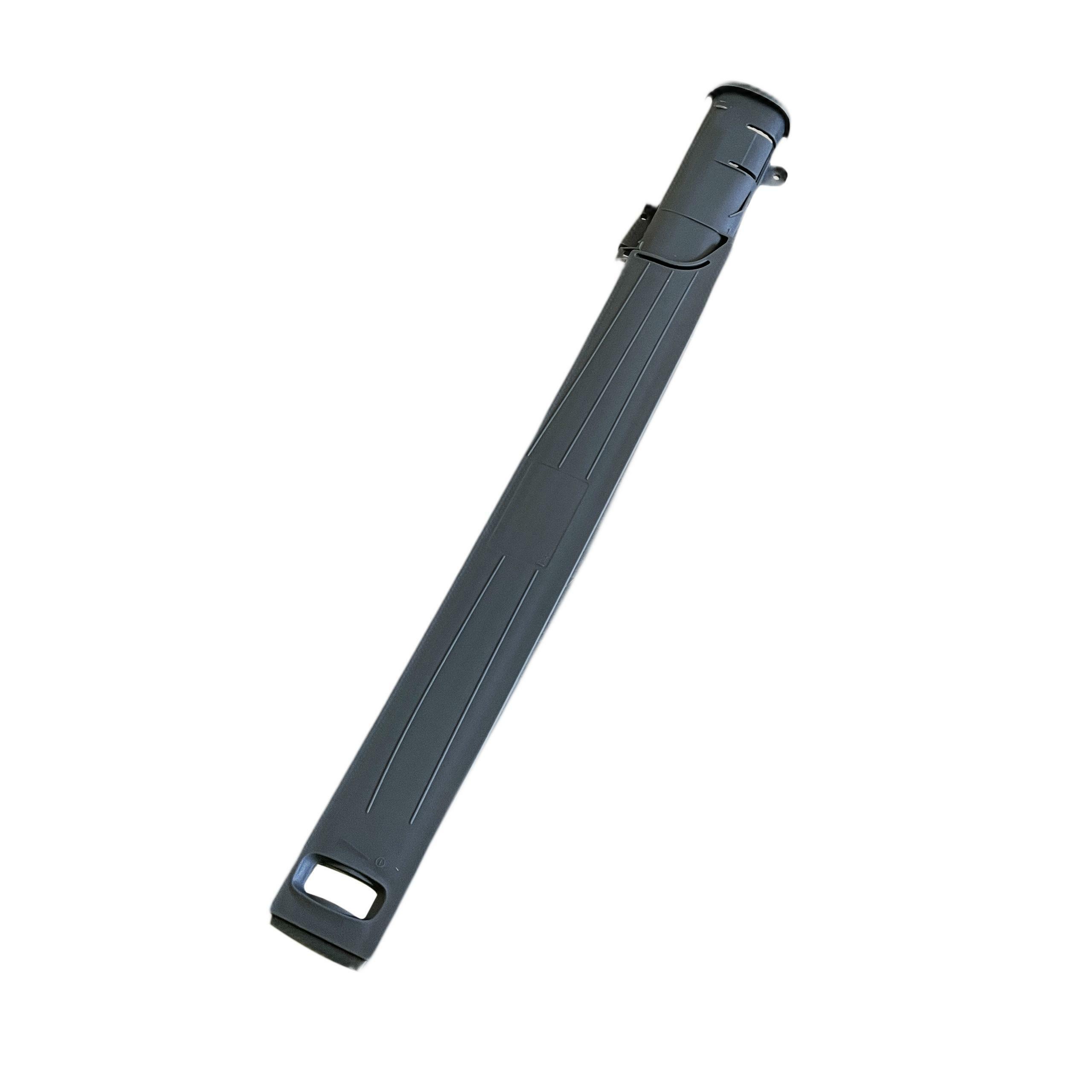 bierre store copri bastone folletto vk 150 compatibile - foto 1