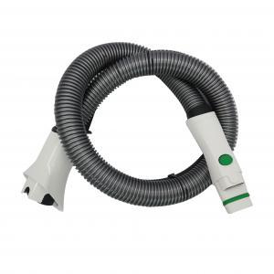 Tubo flessibile picchio pb430 pb440 originale