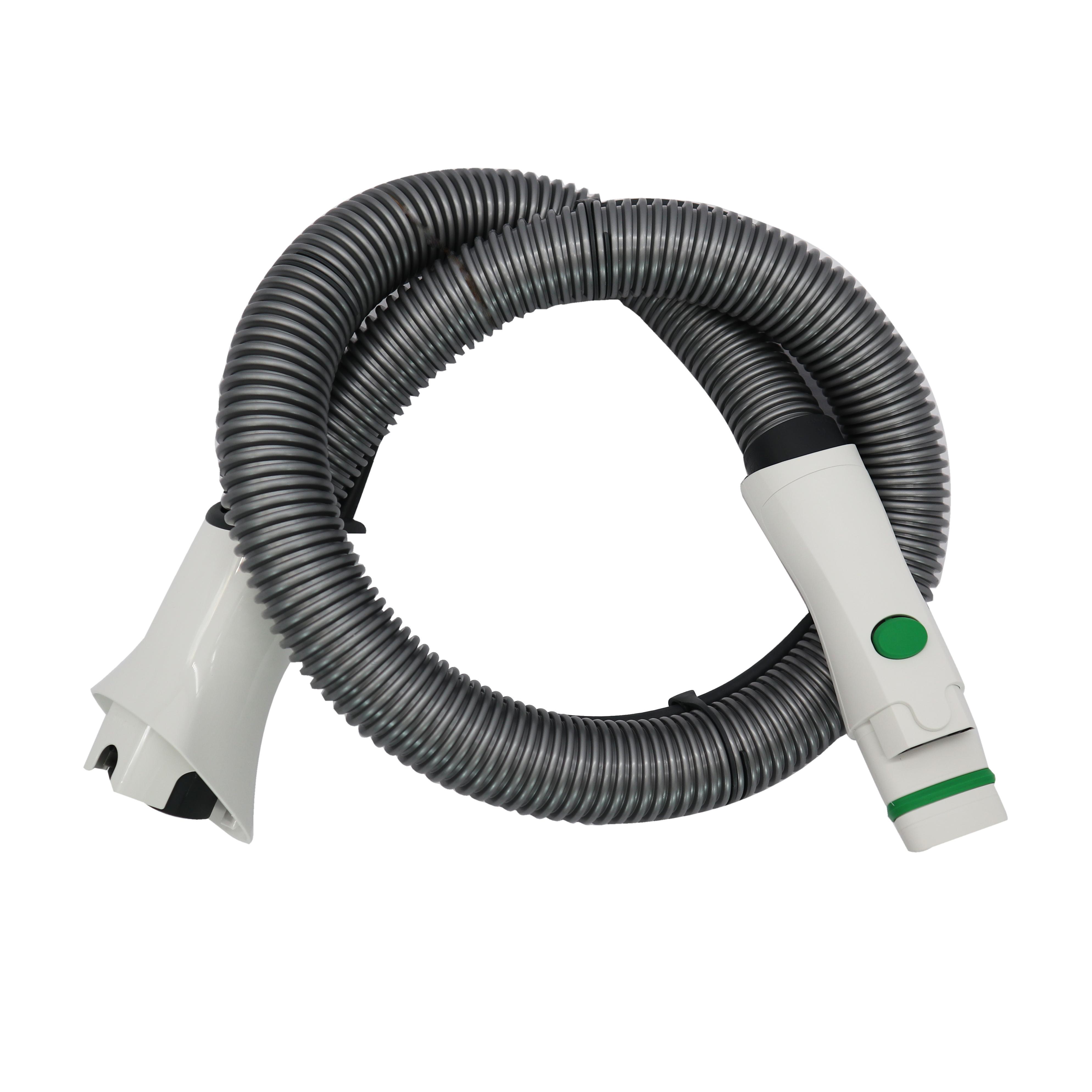 vorwerk tubo flessibile picchio pb430 pb440 originale vorwerk - foto 1 vorwerk tubo flessibile picchio pb430 pb440 originale vorwerk - foto 1