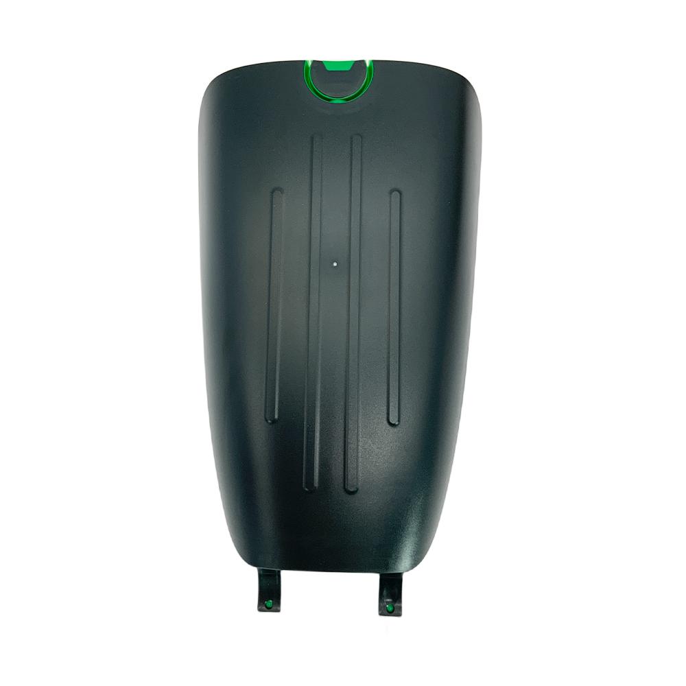 bierre store sportello unità filtro vk200 vk220s compatibile - foto 1
