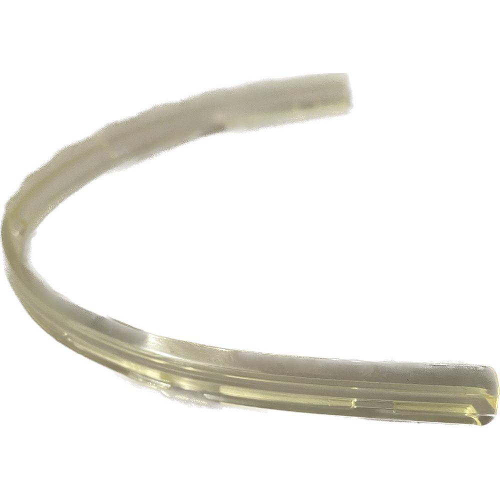 vorwerk guarnizione robot vorwerk vr100 - foto 1