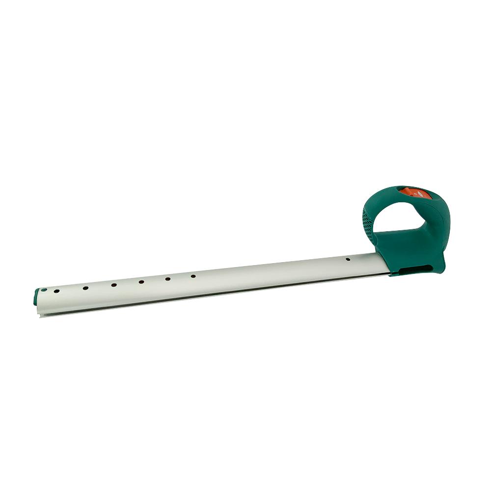 vorwerk bastone completo vk140 originale - foto 2
