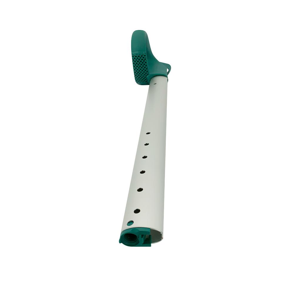 vorwerk bastone completo vk140 originale - foto 3