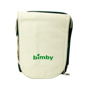Borsa bimby tm31- tm5 originale