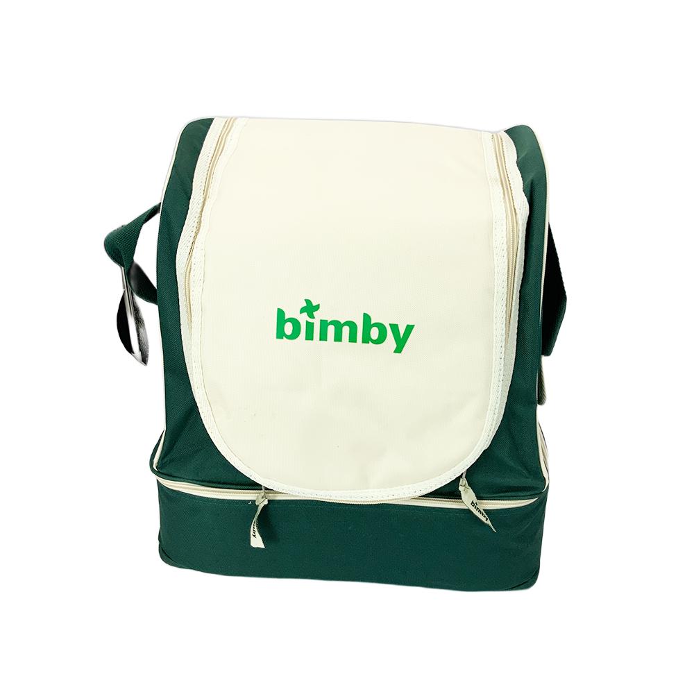 vorwerk borsa bimby tm31- tm5 originale - foto 2