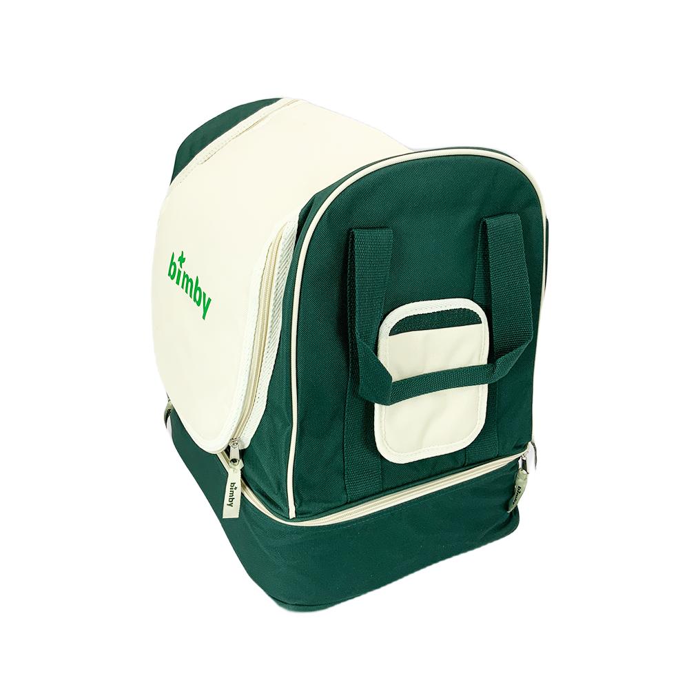 vorwerk borsa bimby tm31- tm5 originale - foto 3
