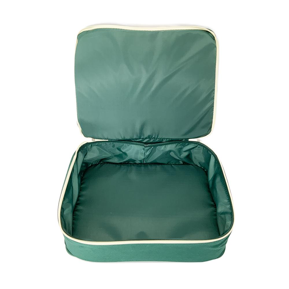 vorwerk borsa bimby tm31- tm5 originale - foto 4