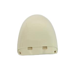 Coperchio motore picchio folletto pb420