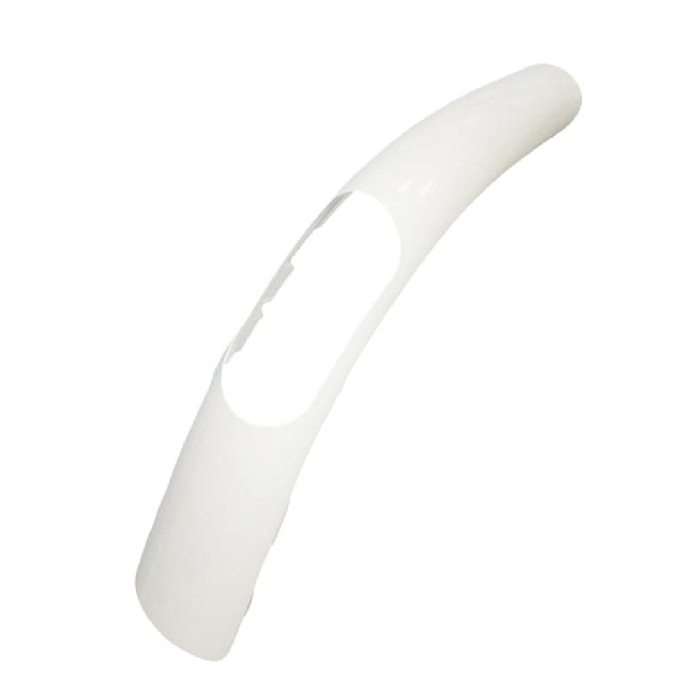 coprimanico impugnatura folletto VK200 - 220S