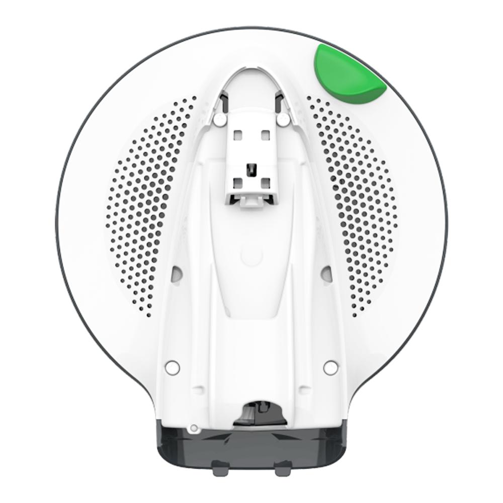 vorwerk lavamaterasso mp440 s mp7 picchio pb430 pb440 pb7 rigenerato - foto 1