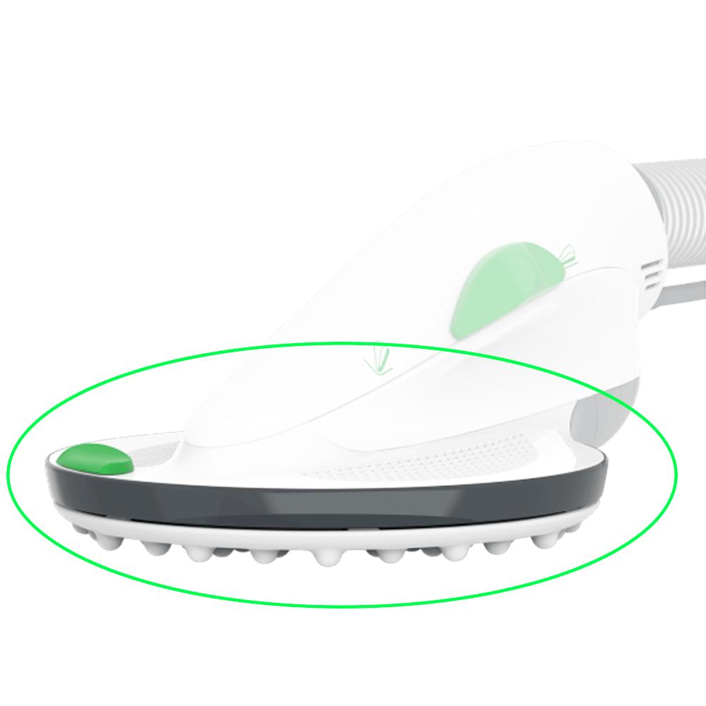 vorwerk lavamaterasso mp440 s mp7 picchio pb430 pb440 pb7 rigenerato - foto 3