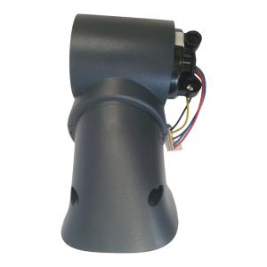 Snodo folletto battitappeto eb400 eb420 originale