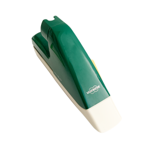 Picchio folletto pb412 rigenerato senza flex