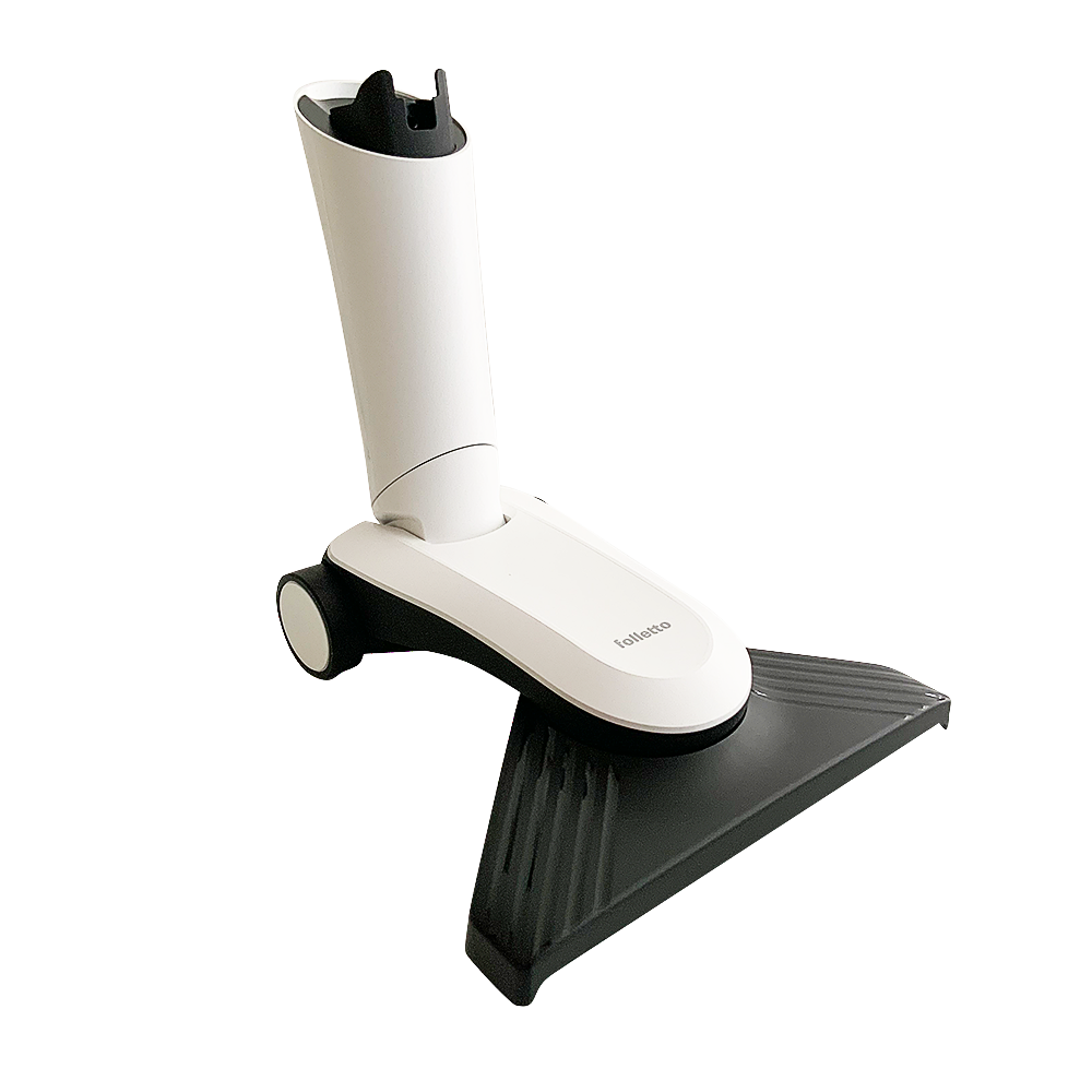 vorwerk spazzola snodata hd 7s folletto vk7s originale - foto 1