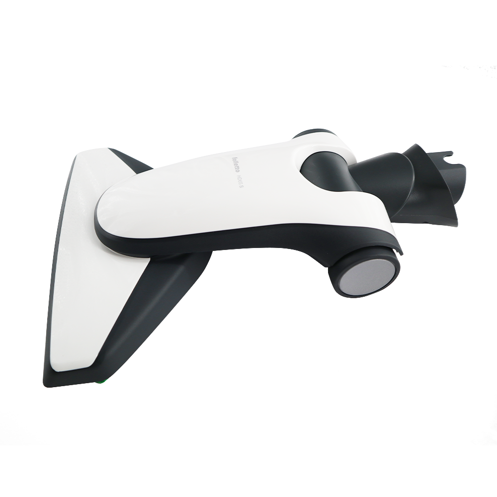 spazzola folletto vk220s