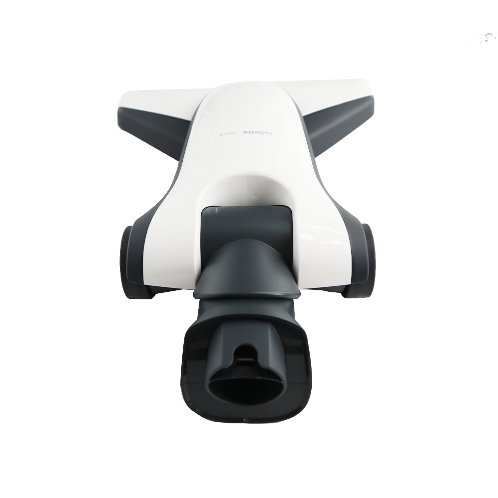 spazzola folletto vk200