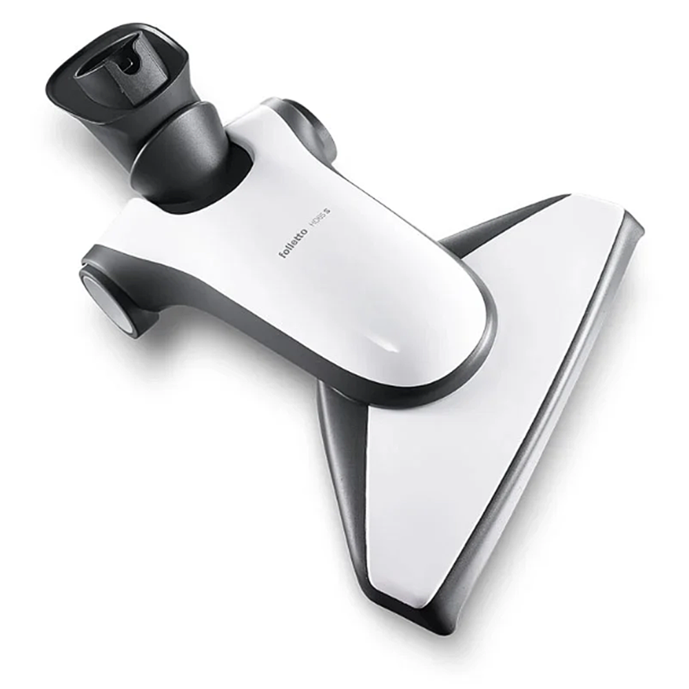 spazzola originale folletto vk220s