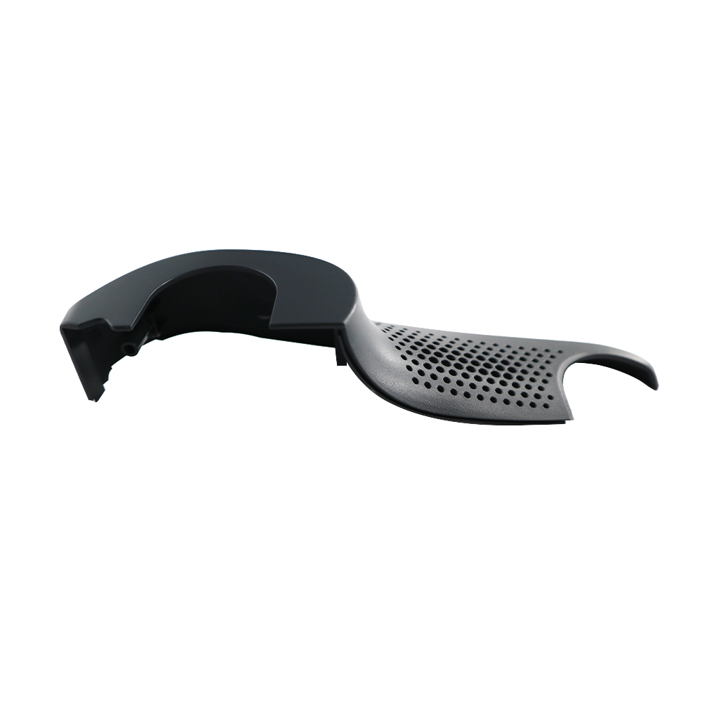 vorwerk calotta laterale sinistra ebb100 originale vorwerk - foto 2