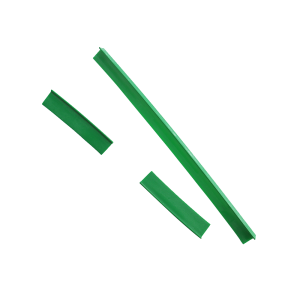 Set bandelle inferiore ebb100 originali