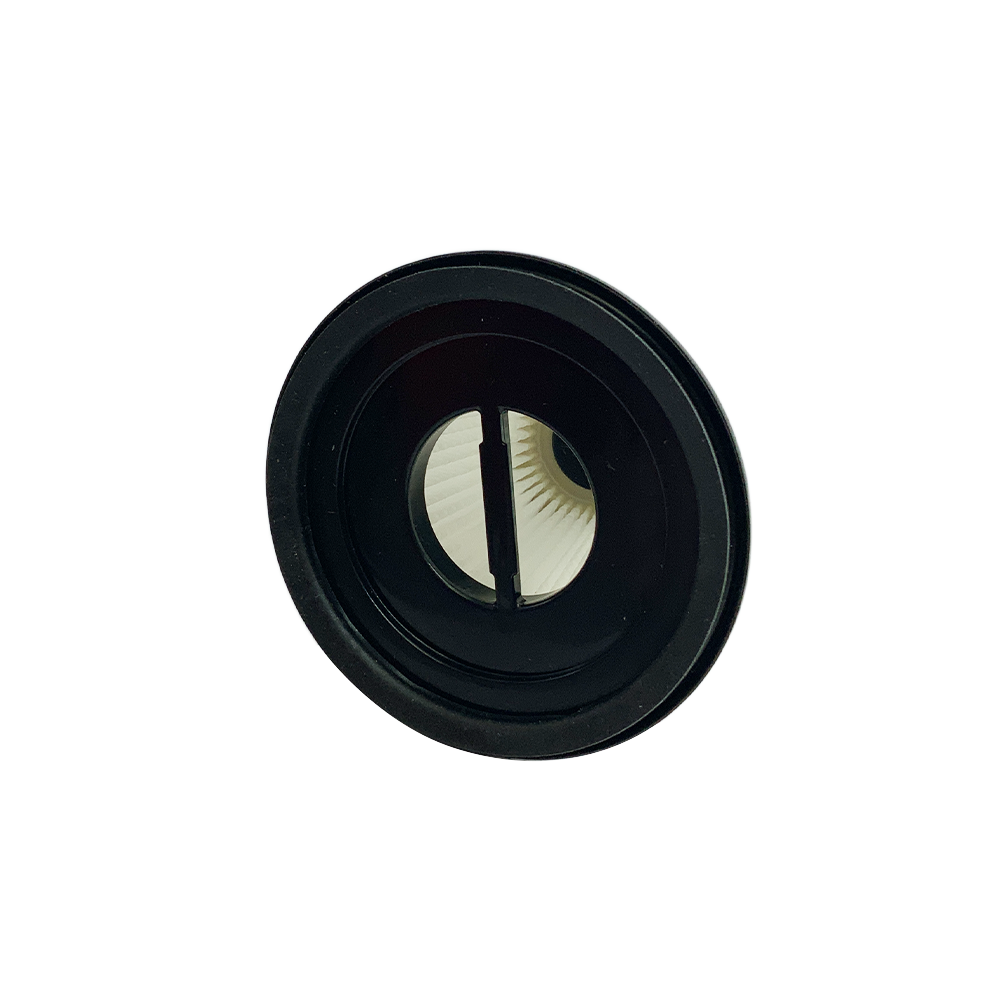 bierre store filtro aspirabriciole aspirabriciole mg100 compatibile - foto 3