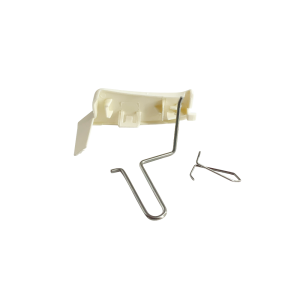 Molla soffietto apertura sacco vk135 compatibile