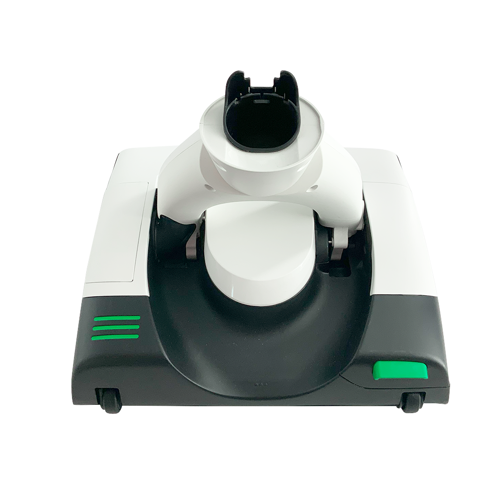 pulilava vk7s