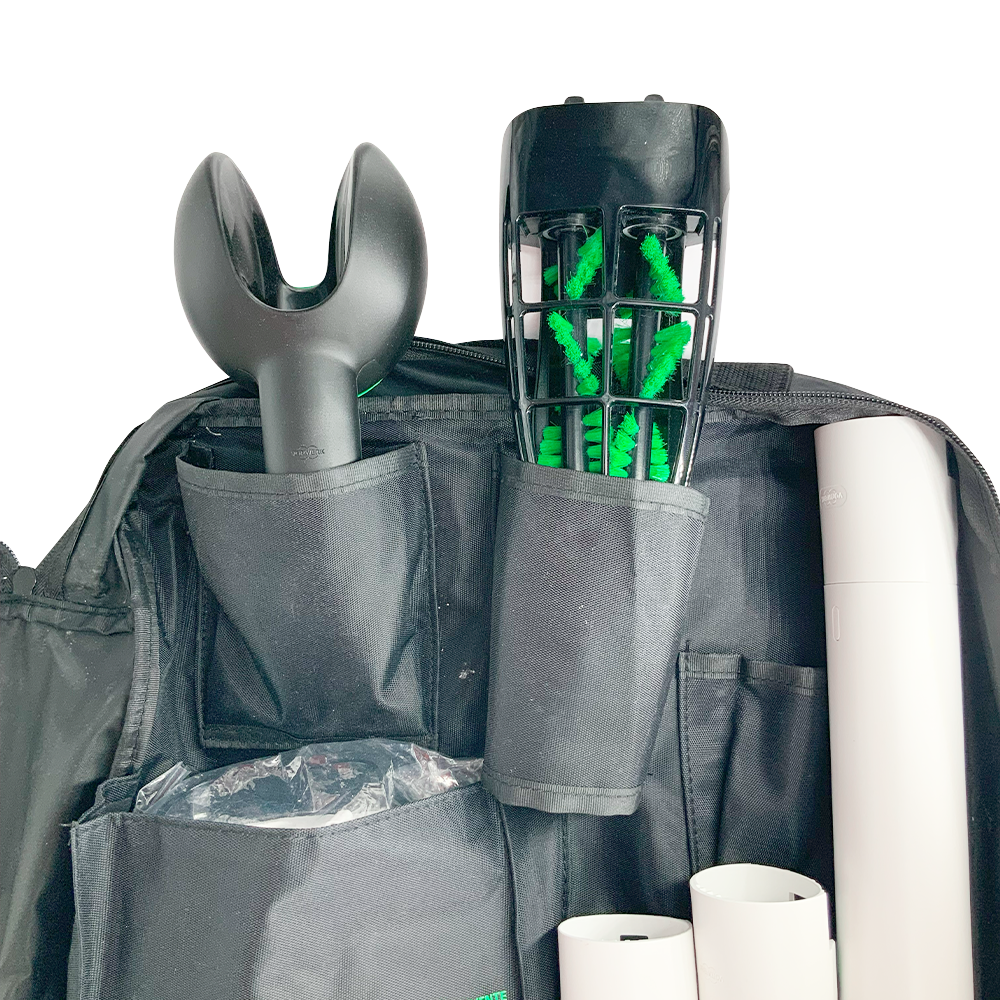 borsa picchio vk7s