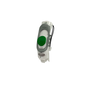Interruttore folletto vk200-220s compatibile