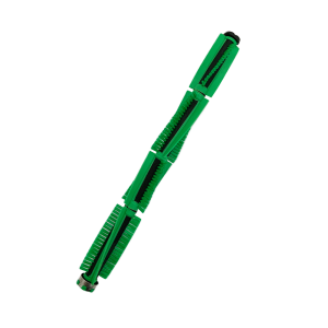 Rullo spazzola eb400/420 compatibile