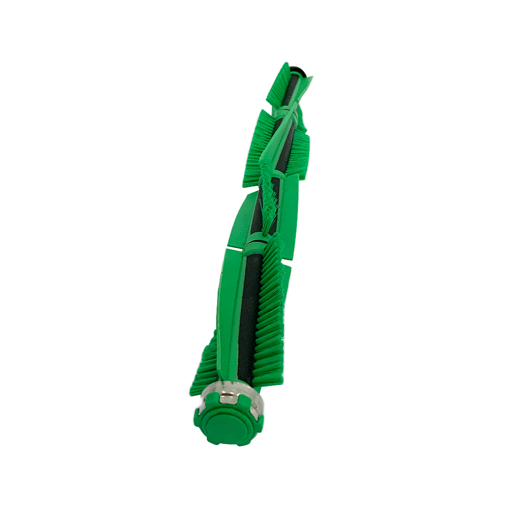 vorwerk rullo spazzola eb400/420 compatibile - foto 2