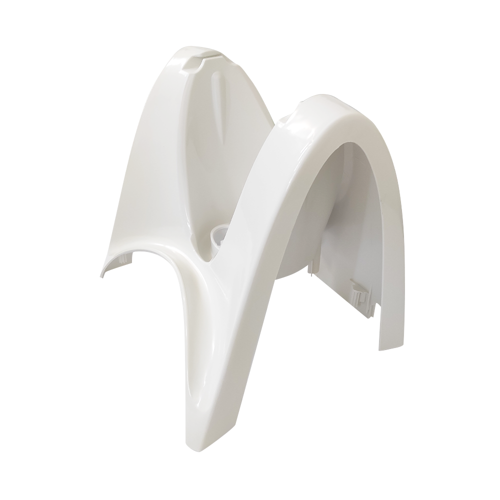 cover bimby tm31 compatibile