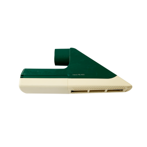 Picchio folletto pb411 senza tubo rigenerato